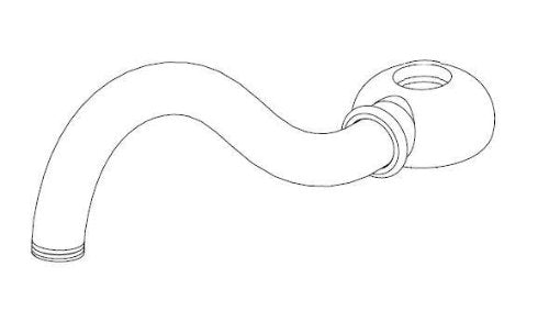 Pfister 920-001A PART 920-001A