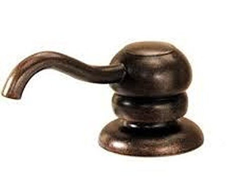 Pfister 950009U Replacement Part 950-009U