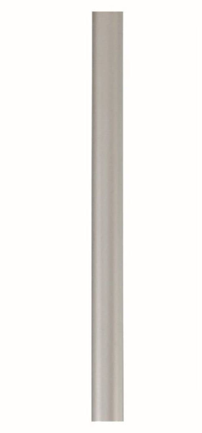Matthews Fan AT-30DR-BN Atlas 30" Down Rod in in Brushed Nickel finish