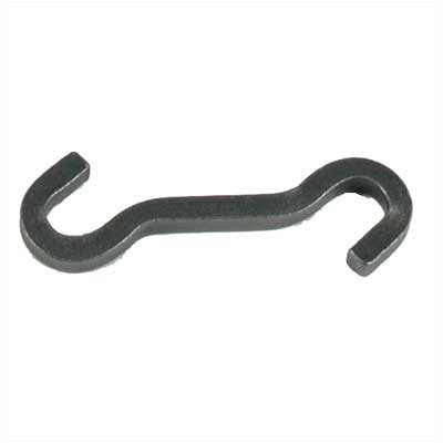Enclume EX5 BP 5" Extension Hook BP