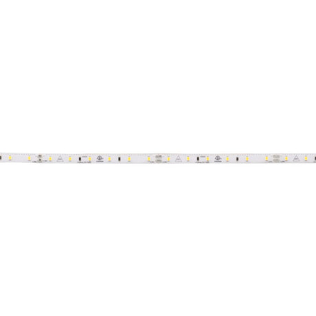 Task Lighting L-RMW24-16-30 16 ft 120 Lumens Per Foot Radiance LED 24V Tape Light, 3000K Soft White