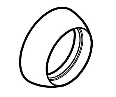 Pfister 941-247U PART 941-247U