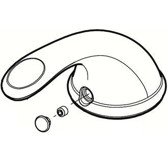 Pfister 940-121Y PART 940-121Y