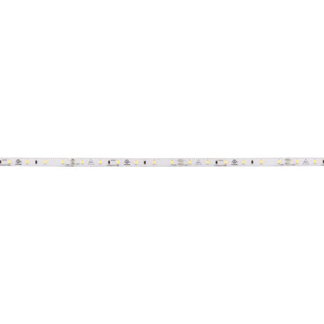 Task Lighting L-RMW24-16-40 16 ft 120 Lumens Per Foot Radiance LED 24V Tape Light, 4000K Cool White