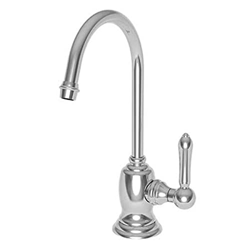 Newport Brass 1030-5623/26, Polished Chrome