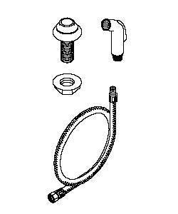 Pfister 951-735A PART 951-735A