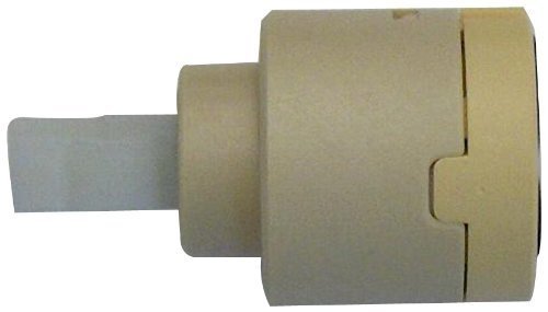 Pfister 9740910 Replacement Part 974-0910