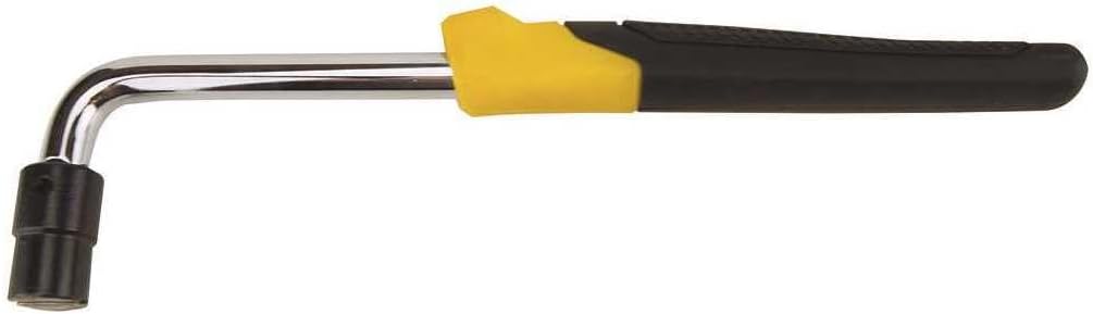 Conbraco 69PTKPCRR Removal Tool Pex Cinch Clamp