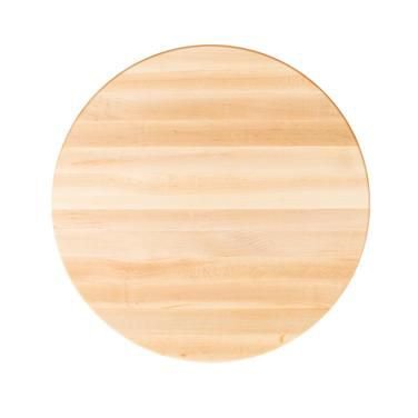 John Boos RTSM-48 Butcher Block Top