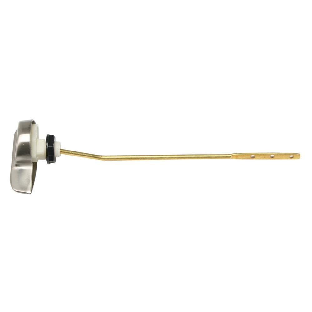 Mountain Plumbing MT904/ULB Side Mount Toilet Tank Lever