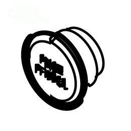 Pfister 941-050y Part 941-050Y