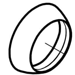 Pfister 941246b Part 941-246B