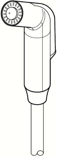 Pfister 951-052A PART 951-052A