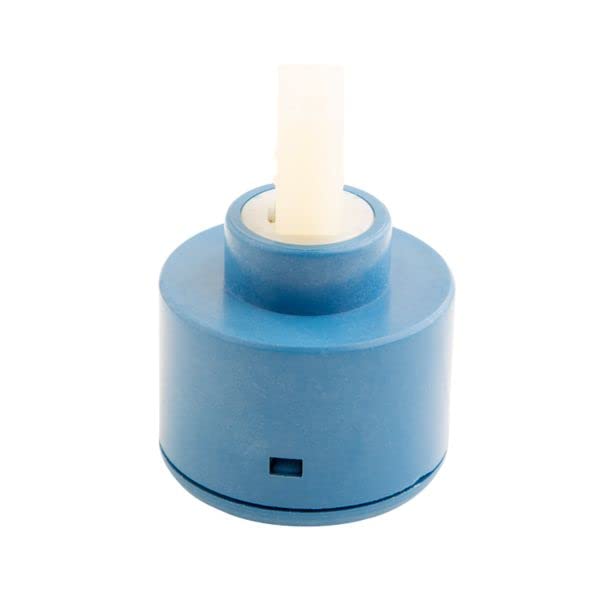 Pfister Model: 974-2500 Ceramic Disc Cartridge 974-2500