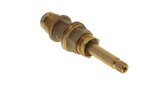 Pfister Model: 910-0130 Compression Stem for Multi Handle Tub Showers 910-0130