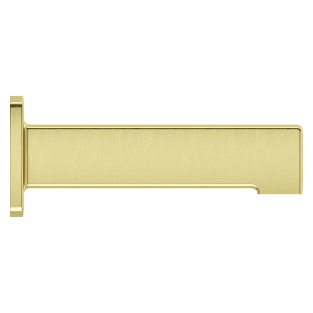 Pfister Brushed Gold Tub Spout 920-247BG