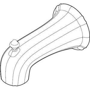 Pfister 920-200A PART 920-200A