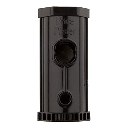 Pfister Model: 931-0770 Kitchen and Lavatory Installation Tool 931-0770