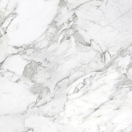 Anatolia Tile 32X32 La Marca Arabescato Honed & Rectified 4500-0854-0  - premium natural stone mosaic tile from Anatolia Tile, available at PoshHaus showroom in Keene, NH