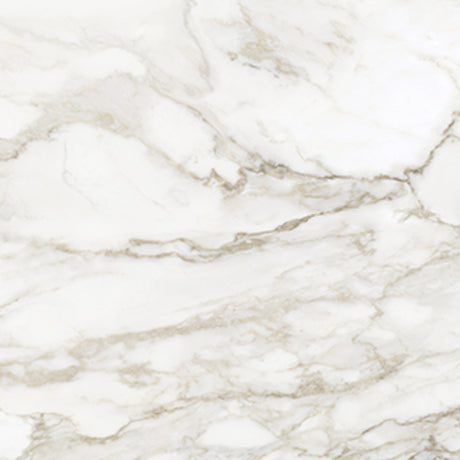 Anatolia Tile 24X24 La Marca Calacatta Polished & Rectified 4500-0864-1  - premium natural stone mosaic tile from Anatolia Tile, available at PoshHaus showroom in Keene, NH