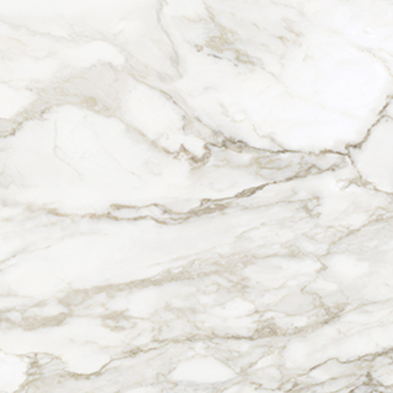 Anatolia Tile 32X32 La Marca Calacatta Polished & Rectified 4500-0848-0  - premium natural stone mosaic tile from Anatolia Tile, available at PoshHaus showroom in Keene, NH