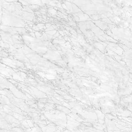Anatolia Tile 32X32 La Marca Carrara Polished & Rectified 4500-0849-0  - premium natural stone mosaic tile from Anatolia Tile, available at PoshHaus showroom in Keene, NH