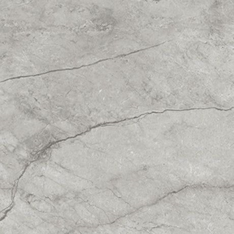 Anatolia Tile 32X32 La Marca Paradiso Polished & Rectified 4500-0850-0  - premium natural stone mosaic tile from Anatolia Tile, available at PoshHaus showroom in Keene, NH