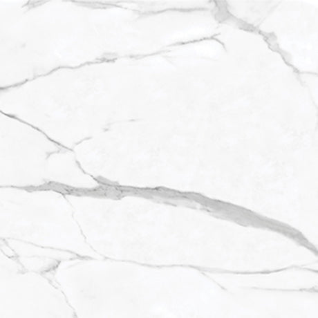 Anatolia Tile 32X32 La Marca Statuario Polished & Rectified 4500-0852-1  - premium natural stone mosaic tile from Anatolia Tile, available at PoshHaus showroom in Keene, NH
