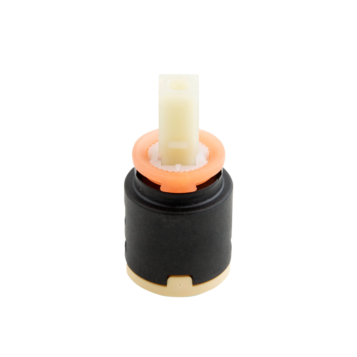 Model: 974-3360 Ceramic Disc Cartridge With Temperature Limit Stop 974-3360