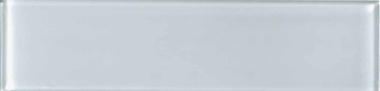 Anatolia Tile 3X12 Element Skylight Glossy Glass Wall Tile 38-008  - premium natural stone mosaic tile from Anatolia Tile, available at PoshHaus showroom in Keene, NH