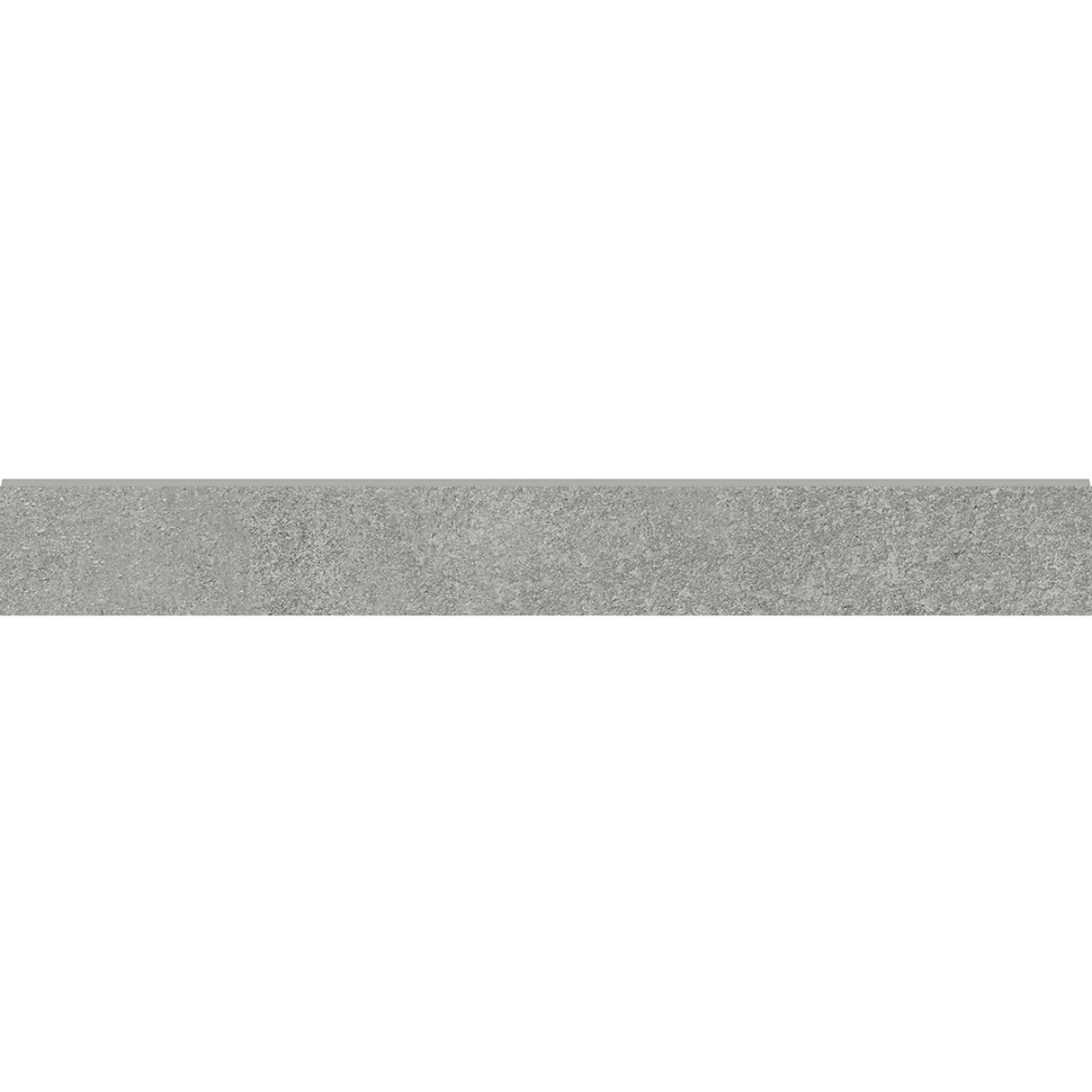 Anatolia Tile 3X24 Bn Mjork Color Body Porcelain Mica 4502-0299-0 Bullnose Mica 3x24 Bullnose - premium natural stone mosaic tile from Anatolia Tile, available at PoshHaus showroom in Keene, NH