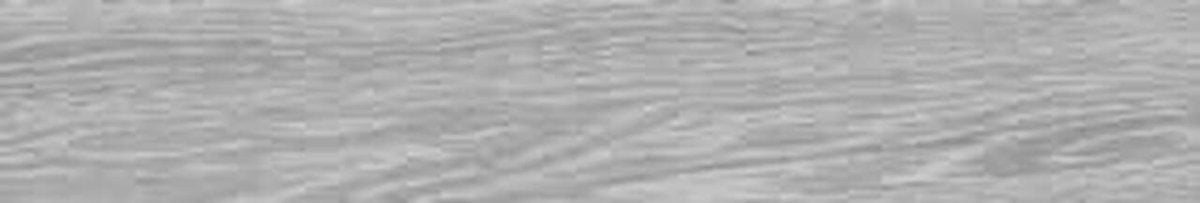 Anatolia Tile 4X24 Aspen Ash Rectified Porcelain 4500-0054-1 Ash 4x24 - premium natural stone mosaic tile from Anatolia Tile, available at PoshHaus showroom in Keene, NH