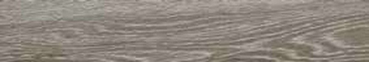 Anatolia Tile 4X24 Aspen Grey Ridge Rectified Porcelain 4500-0063-1 Grey Ridge 4x24 - premium natural stone mosaic tile from Anatolia Tile, available at PoshHaus showroom in Keene, NH