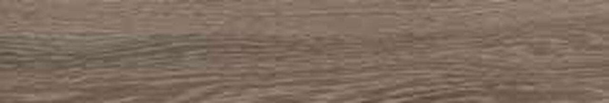 Anatolia Tile 4X24 Aspen Sequoia Rectified Porcelain 4500-0069-1 Sequoia 4x24 - premium natural stone mosaic tile from Anatolia Tile, available at PoshHaus showroom in Keene, NH