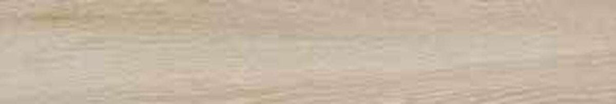 Anatolia Tile 4X24 Aspen Paper Birch Rectified Porcelain 4500-0066-1 Paper Birch 4x24 - premium natural stone mosaic tile from Anatolia Tile, available at PoshHaus showroom in Keene, NH