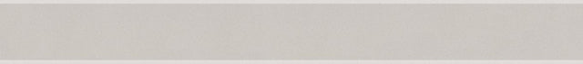 Anatolia Tile 4X36 Threshold Marmiline Pearl Polished Engineered Stone 36-024  - premium natural stone mosaic tile from Anatolia Tile, available at PoshHaus showroom in Keene, NH