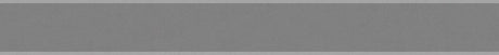 Anatolia Tile 4X36 Threshold Marmiline Shadow Glossy Polished Engineered Stone 36-025  - premium natural stone mosaic tile from Anatolia Tile, available at PoshHaus showroom in Keene, NH