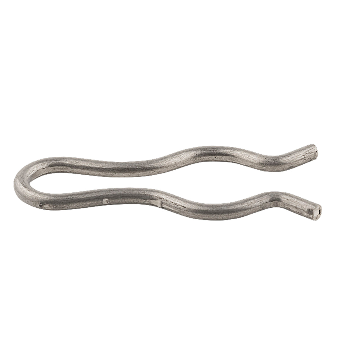 Pfister Model: 950-1160 Clip for Pfast Connect 31/46/49 Series 950-1160