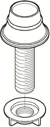 Pfister 961034A Replacement Part 961-034A
