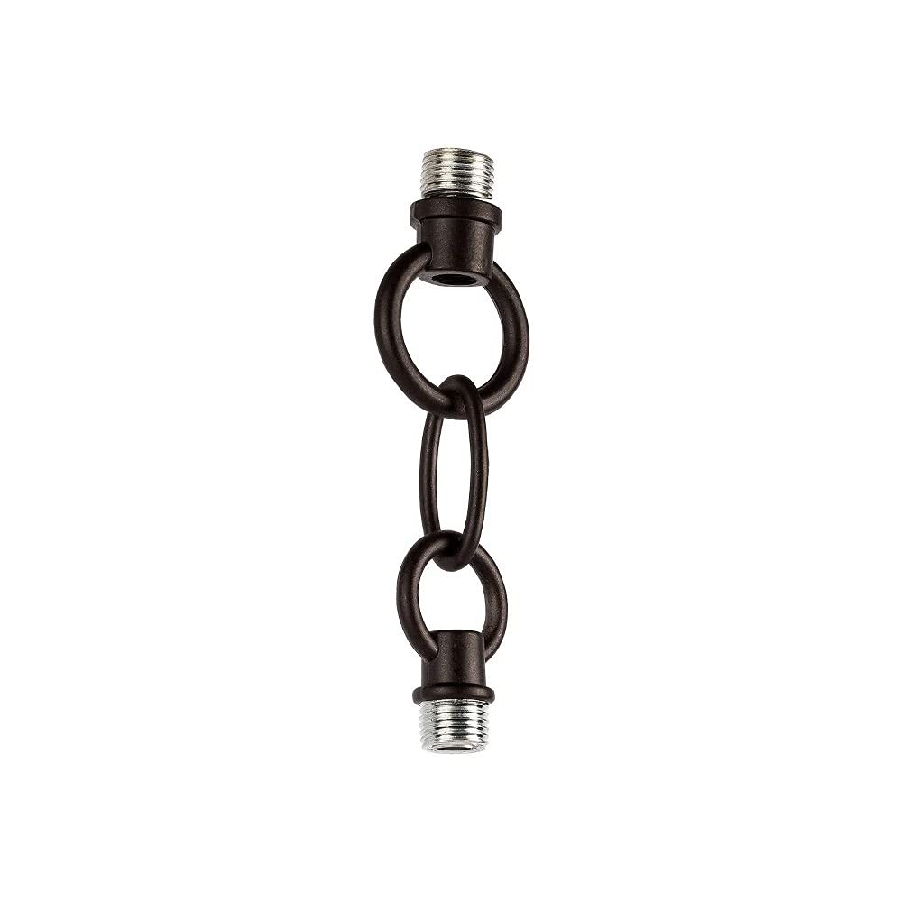 Kuzco ADP001BZ ADAPTOR FOR SLOPED CEILING