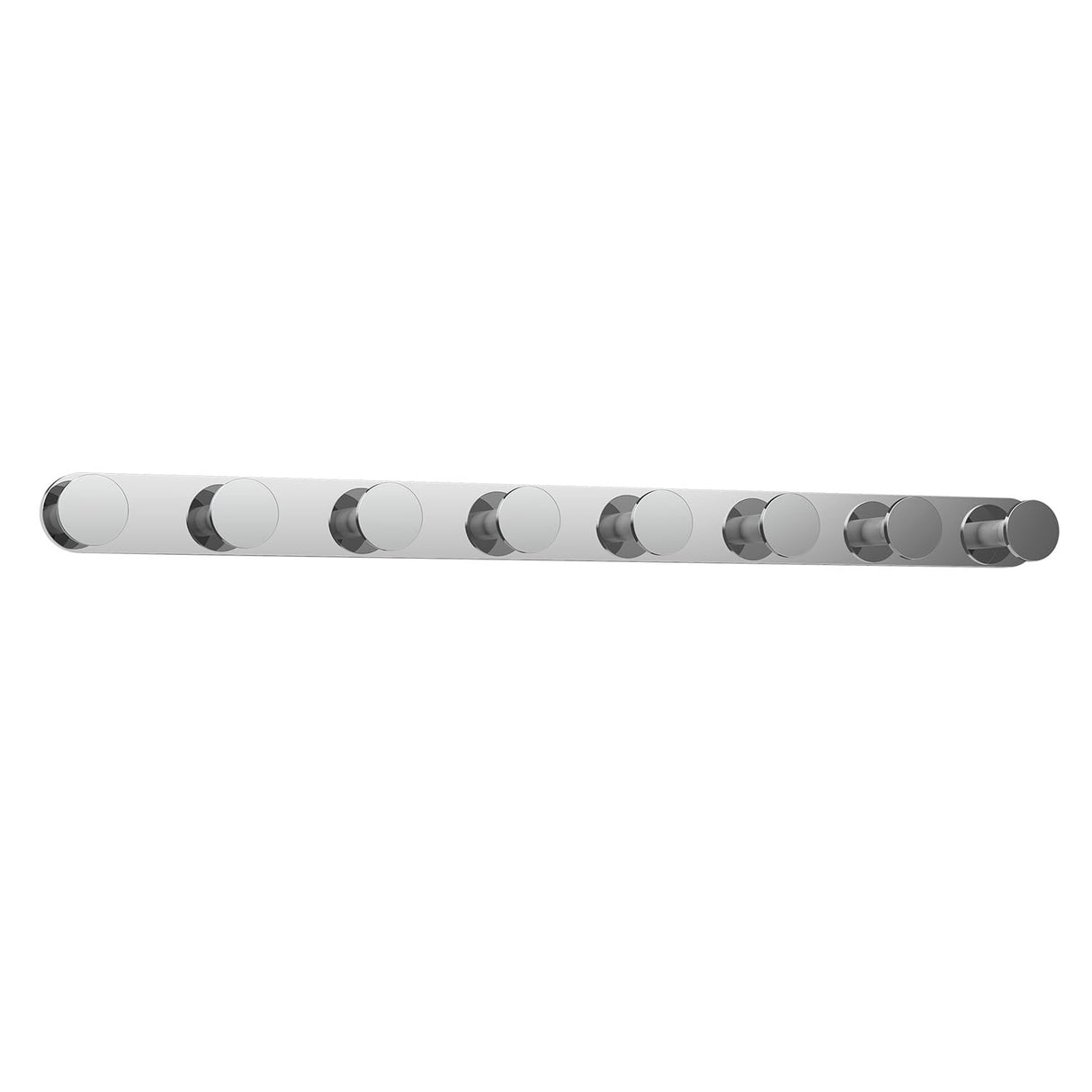 Kuzco VL63336-CH EDNA 36" VANITY CHROME 20W 120VAC LED 3000K 90CRI