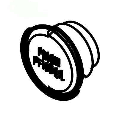 Pfister 941-050a Part 941-050A