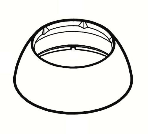 Pfister 941-137Y PART 941-137Y