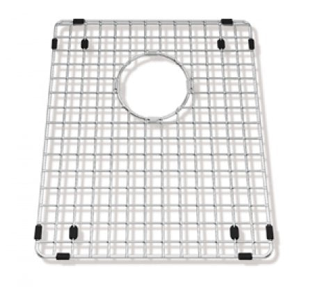 KINDRED BGDS14S BOTTOM GRID - DESIGNER SERIES SS