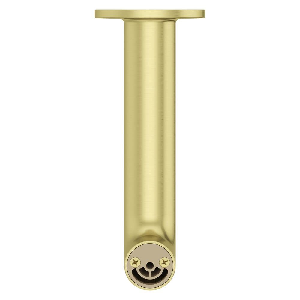 Pfister Brushed Gold Tub Spout 920-246BG