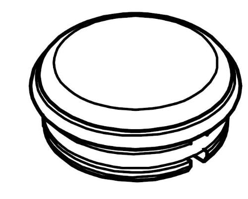 Pfister 941-094S PART 941-094S