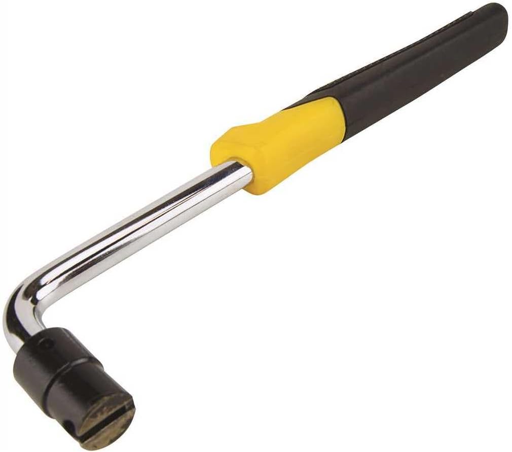 Conbraco 69PTKPCRR Removal Tool Pex Cinch Clamp