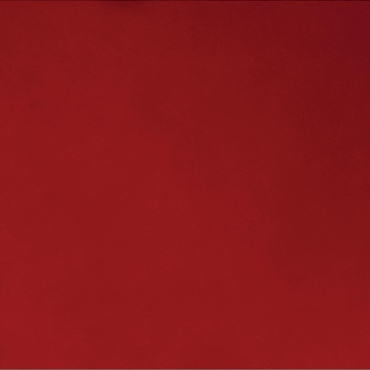 Matthews Fan BD-RED-MTL Bianca Direcional ceiling fan in Rubi (Red) finish with metal blades.