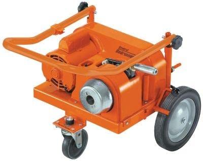 General Wire RD-212-1 Chuck Handle Rod