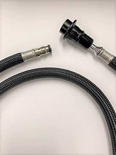 951-311 Replacement Hose Only 951-3110